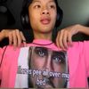 aiden__nguyen