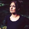 _sarahsway_