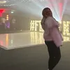 ellieroselivex