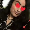 rassa.rassa