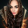 zoros_queen_99