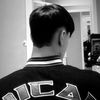 d_radu14