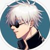 gojosensei_112