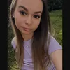 __ginaaaa__