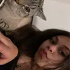 vsjsshcduzzvf
