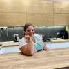 in_cucinaconani