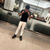 ballardsworld0
