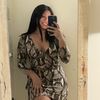kelseyayuso