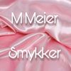 m_meiersmykker