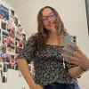 ninaarendu
