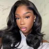 mschelseamichelle