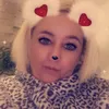 francebergon