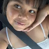 lou_ann.cadet