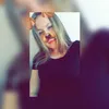 hannah_1374
