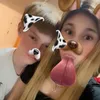 quentins18