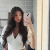 larakerp