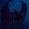 lolzombie12