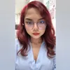 Melaaaaaaaa