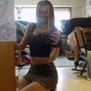 marie..desilva