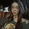 savannah_theriault14