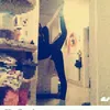 123_jessixa_784