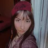 mleeh.t