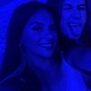 .daniallen