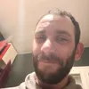 guillaumefelic
