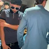 bxxxal777
