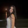 saravlac