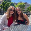 jade_rychel