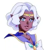 sailor.iluna