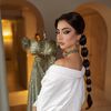 Emna marouani