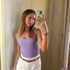jazmin.pristyak