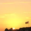 sunriseaesthetic___