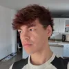 pedroorzon