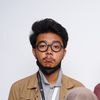 hayjay.id