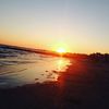 mattp_135