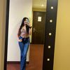 flaca_diazzz