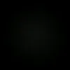 janloydmnc
