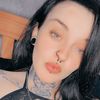 chloem962
