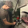 dennisgramshi