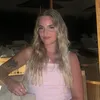 taniafincham