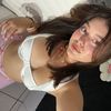 n.paoolaa