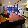 hollydrscl