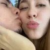 ceciscolari