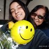 ninamayorgabarba