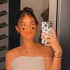 itsmaibear