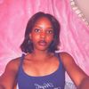 itzme_.jolie