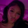 lilbabyslilbaby_